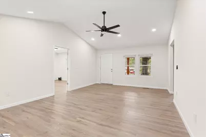 750 Cherokee Road, Pelzer, SC 29669 - Photo 13