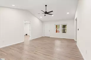 750 Cherokee Rd, Pelzer, SC 29669 - Photo 13