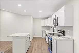 750 Cherokee Rd, Pelzer, SC 29669 - Photo 15