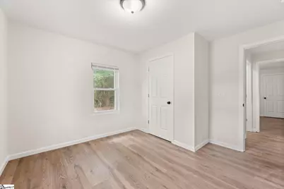 750 Cherokee Road, Pelzer, SC 29669 - Photo 31