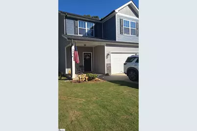 200 W 4th Avenue, Easley, SC 29640 - Photo 3