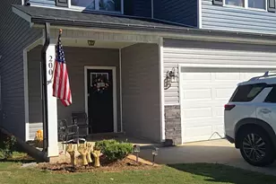 200 W 4th Ave, Easley, SC 29640 - Photo 3