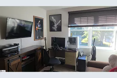 200 W 4th Avenue, Easley, SC 29640 - Photo 29