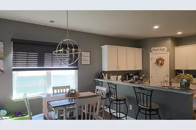 200 W 4th Avenue, Easley, SC 29640 - Photo 21