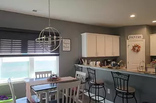 200 W 4th Ave, Easley, SC 29640 - Photo 21