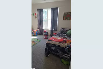 200 W 4th Avenue, Easley, SC 29640 - Photo 39