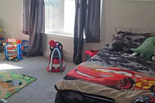 200 W 4th Ave, Easley, SC 29640 - Photo 39