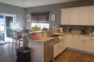 200 W 4th Ave, Easley, SC 29640 - Photo 37