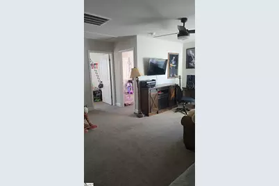 200 W 4th Avenue, Easley, SC 29640 - Photo 27