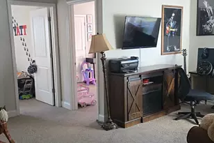 200 W 4th Ave, Easley, SC 29640 - Photo 27