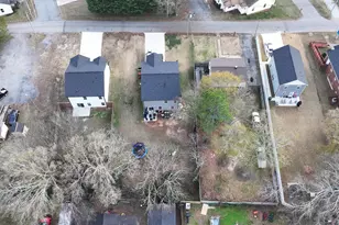 200 W 4th Ave, Easley, SC 29640 - Photo 11