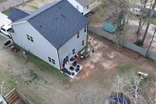 200 W 4th Ave, Easley, SC 29640 - Photo 13