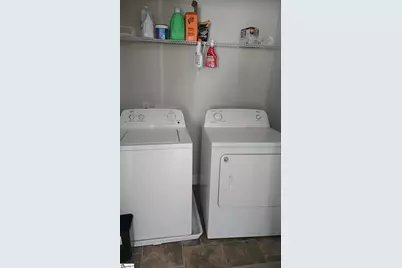 200 W 4th Avenue, Easley, SC 29640 - Photo 25