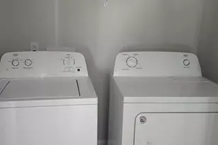 200 W 4th Ave, Easley, SC 29640 - Photo 25