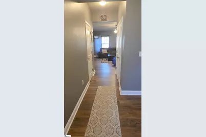 200 W 4th Avenue, Easley, SC 29640 - Photo 17