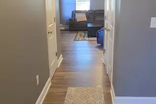 200 W 4th Ave, Easley, SC 29640 - Photo 17