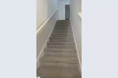 200 W 4th Avenue, Easley, SC 29640 - Photo 23