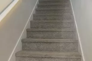 200 W 4th Ave, Easley, SC 29640 - Photo 23