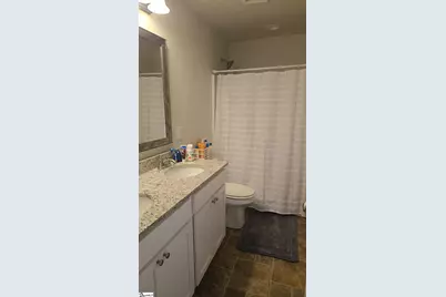 200 W 4th Avenue, Easley, SC 29640 - Photo 33