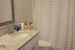 200 W 4th Ave, Easley, SC 29640 - Photo 33