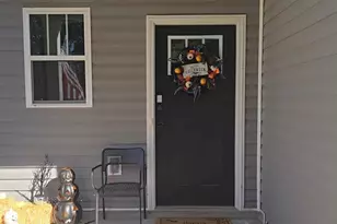 200 W 4th Ave, Easley, SC 29640 - Photo 5