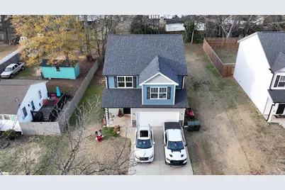 200 W 4th Avenue, Easley, SC 29640 - Photo 7