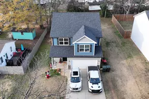 200 W 4th Ave, Easley, SC 29640 - Photo 7