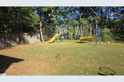 200 W 4th Avenue, Easley, SC 29640 - Photo 15