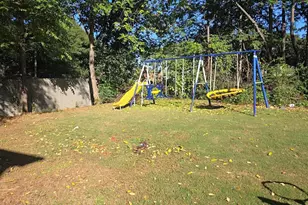 200 W 4th Ave, Easley, SC 29640 - Photo 15