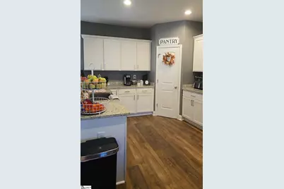 200 W 4th Avenue, Easley, SC 29640 - Photo 31