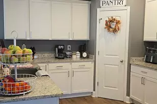 200 W 4th Ave, Easley, SC 29640 - Photo 31