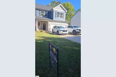 200 W 4th Avenue, Easley, SC 29640 - Photo 35