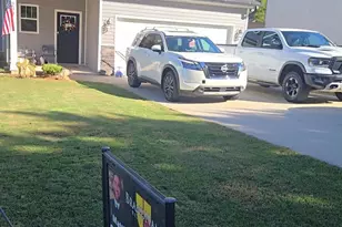 200 W 4th Ave, Easley, SC 29640 - Photo 35