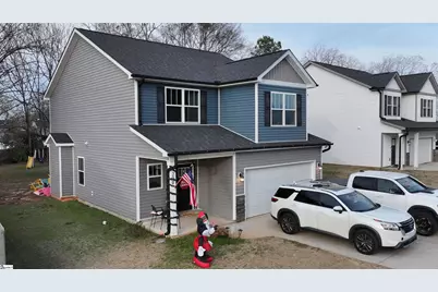 200 W 4th Avenue, Easley, SC 29640 - Photo 9