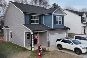 200 W 4th Ave, Easley, SC 29640 - Photo 9