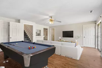 1 Sheridan Place, Greer, SC 29650 - Photo 23