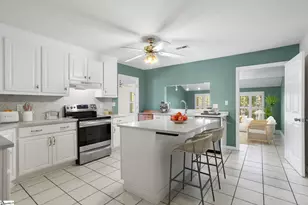 1 Sheridan Pl, Greer, SC 29650 - Photo 7