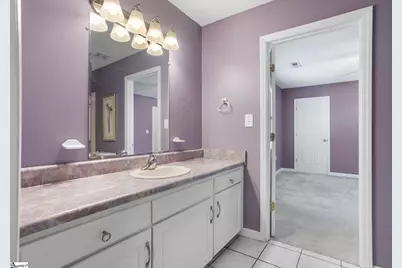 1 Sheridan Place, Greer, SC 29650 - Photo 19