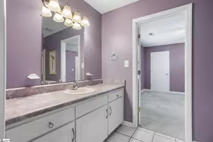 1 Sheridan Pl, Greer, SC 29650 - Photo 19