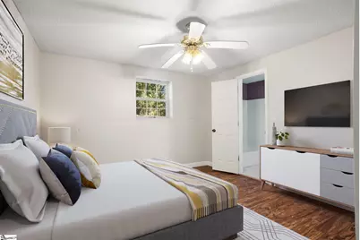 1 Sheridan Place, Greer, SC 29650 - Photo 29