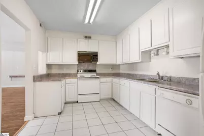 1 Sheridan Place, Greer, SC 29650 - Photo 25