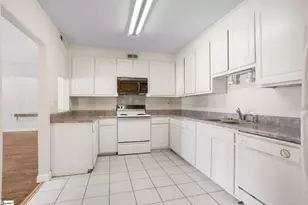 1 Sheridan Pl, Greer, SC 29650 - Photo 25