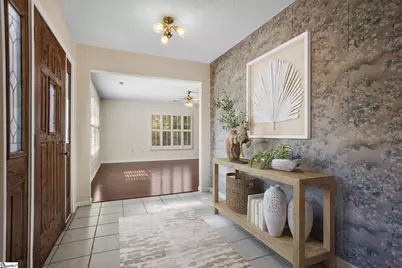 1 Sheridan Place, Greer, SC 29650 - Photo 3