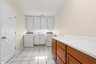 1 Sheridan Pl, Greer, SC 29650 - Photo 21