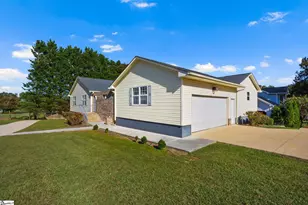 1 Sheridan Pl, Greer, SC 29650 - Photo 33