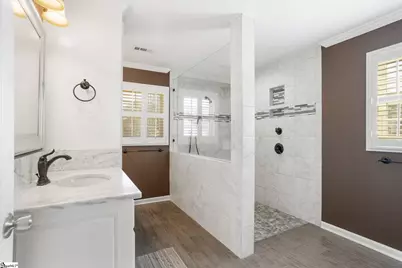 1 Sheridan Place, Greer, SC 29650 - Photo 13