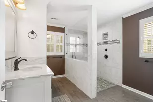 1 Sheridan Pl, Greer, SC 29650 - Photo 13