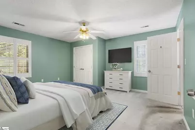 1 Sheridan Place, Greer, SC 29650 - Photo 15