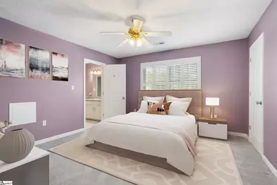 1 Sheridan Place, Greer, SC 29650 - Photo 17