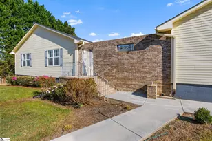 1 Sheridan Pl, Greer, SC 29650 - Photo 31